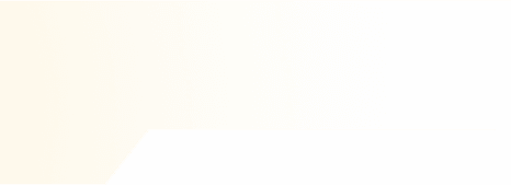 background legal
